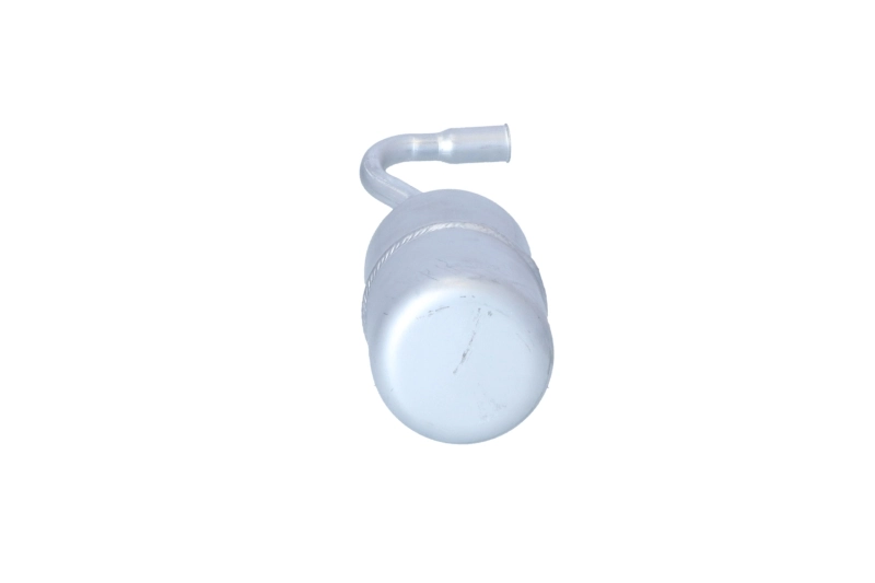 Compre 33063 NRF Tanque de recepção do secador de aparelho de ar condicionado