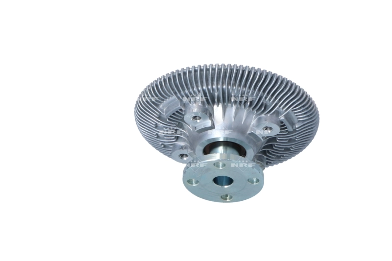 Acoplamento viscoso de ventilador de esfriamento Polcar SV6076S preço, a partir de 63,31 USD