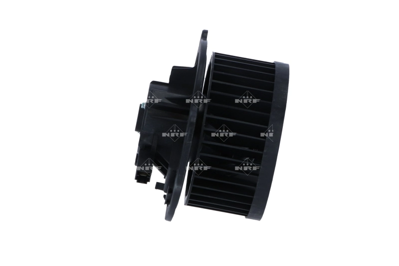Compre 160734 Cargo Motor de ventilador de forno (de aquecedor de salão)