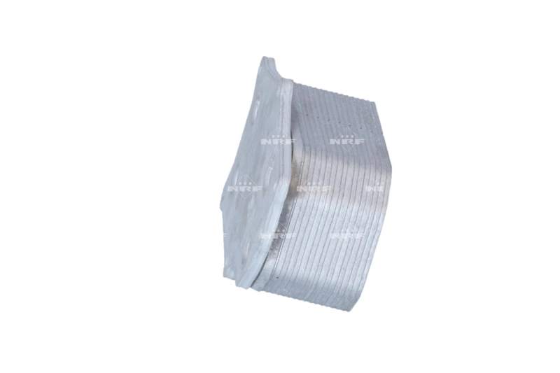Compre 31825 NRF Radiador de óleo