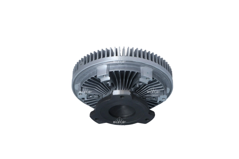 Acoplamento viscoso de ventilador de esfriamento NRF 49069 preço, a partir de 294,59 USD