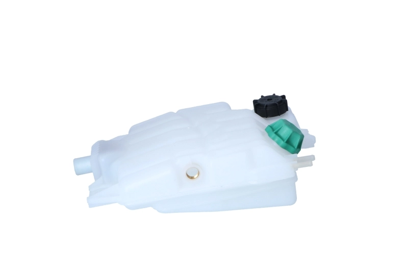 Tanque de expansão do sistema de esfriamento NRF 454080 preço, a partir de 104,98 USD