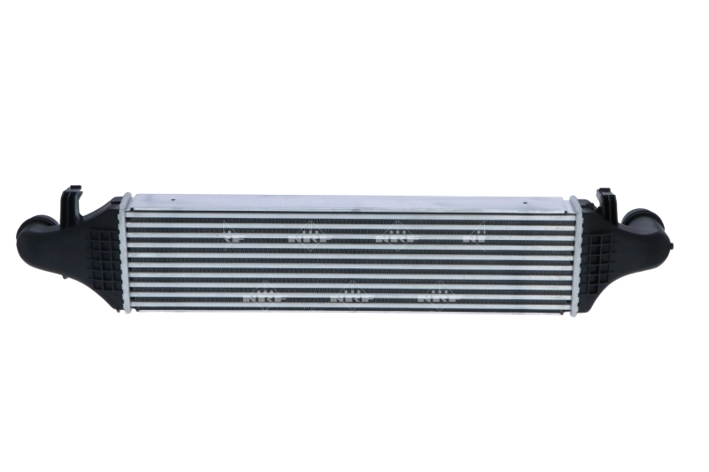Radiador de intercooler NRF 30958 preço, a partir de 200,72 USD