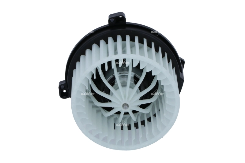 para Citroen Jumper (230L)