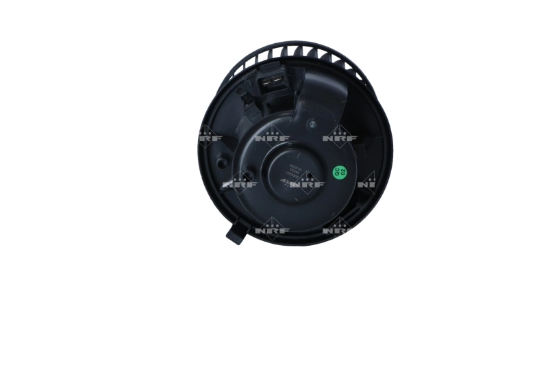 Motor de ventilador de forno (de aquecedor de salão) NRF 34033 preço, a partir de 63,91 USD