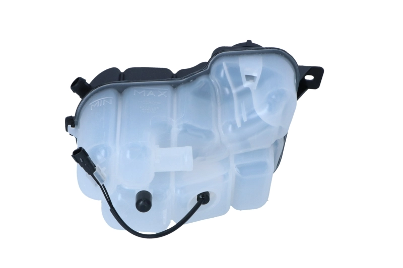 Compre Tanque de expansão do sistema de esfriamento Volvo S80 2