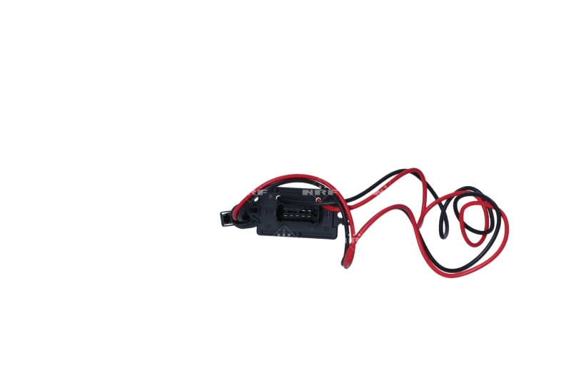 Resistor de motorzinho de ventilador de aparelho de ar condicionado NRF 342055 preço, a partir de 38,03 USD