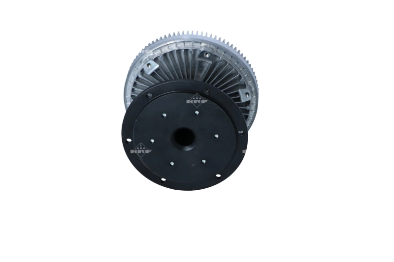 Acoplamento viscoso de ventilador de esfriamento NRF 49021 preço, a partir de 384,16 USD