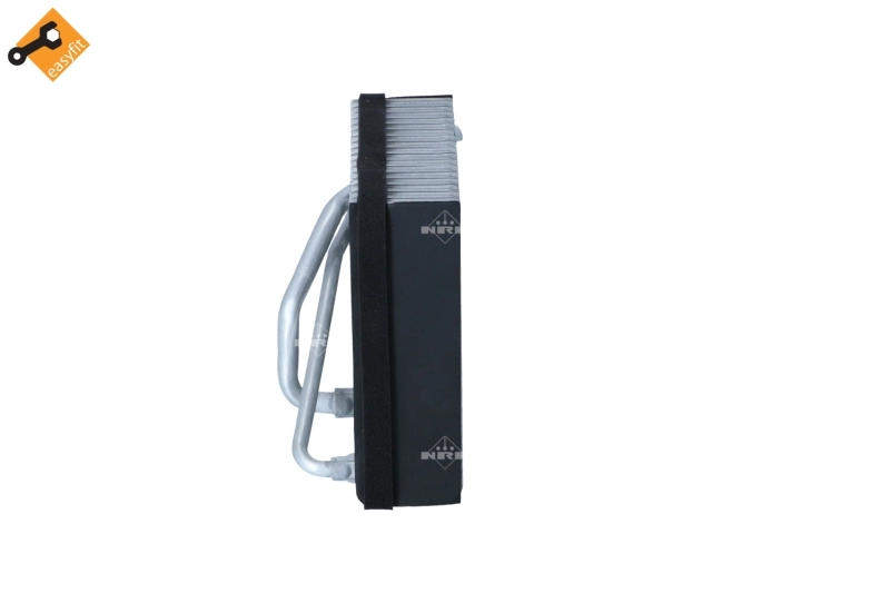 Compre 36106 NRF Vaporizador de aparelho de ar condicionado