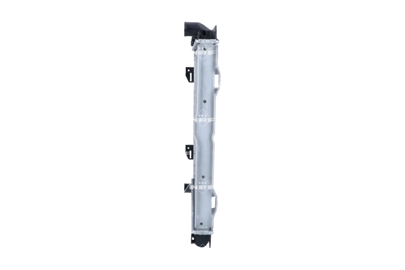 56077 NRF Radiador de esfriamento de motor