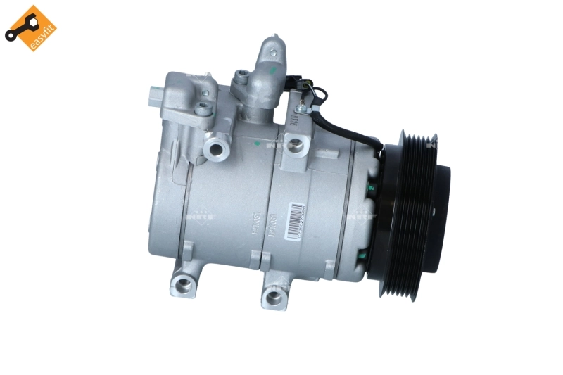 Compressor de aparelho de ar condicionado NRF 32204 preço, a partir de 267,93 USD