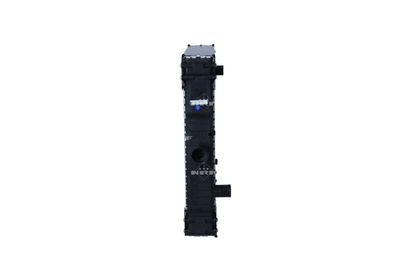 Compre 54090 NRF Radiador de esfriamento de motor