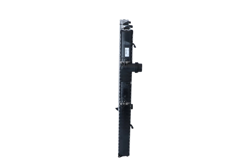 Compre 55329 NRF Radiador de esfriamento de motor