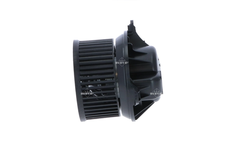 34073 NRF Motor de ventilador de forno (de aquecedor de salão)