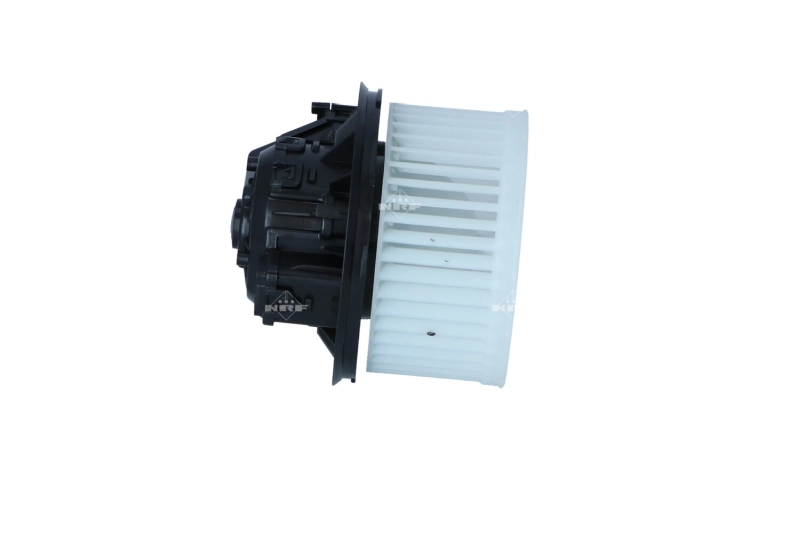 Compre 34246 NRF Motor de ventilador de forno (de aquecedor de salão)