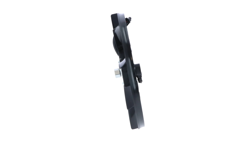Compre 47870 NRF Ventilador elétrico de esfriamento montado (motor + roda de aletas)