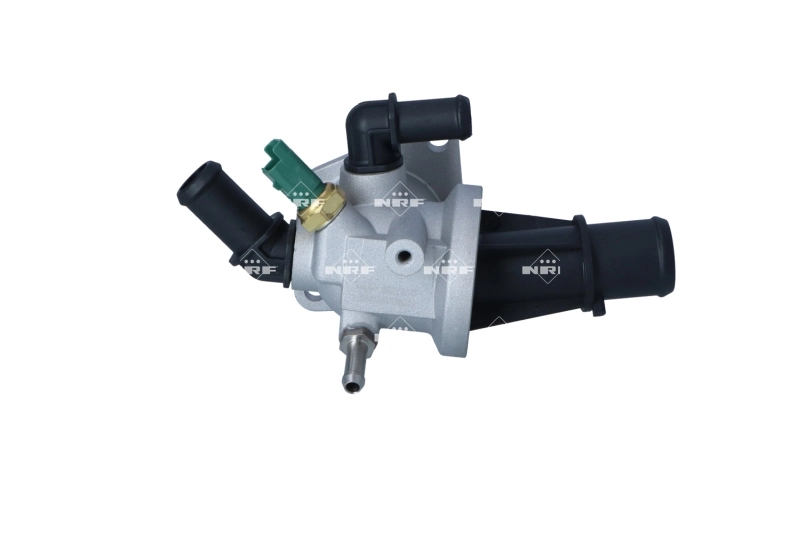 Termostato NRF 725221 preço, a partir de 59,89 USD
