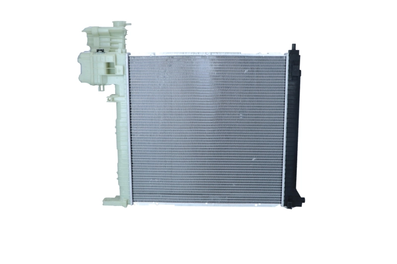 Radiador de esfriamento de motor NRF 50583 preço, a partir de 226,24 USD