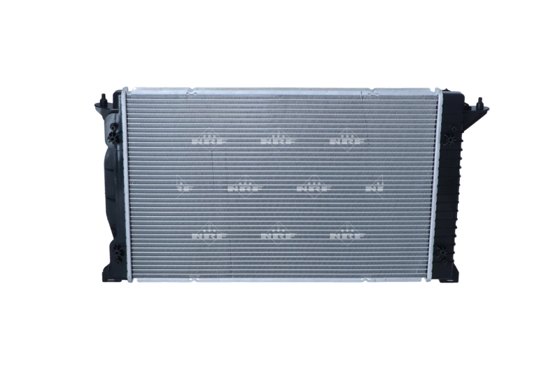 Radiador de esfriamento de motor NRF 50544 preço, a partir de 150,31 USD