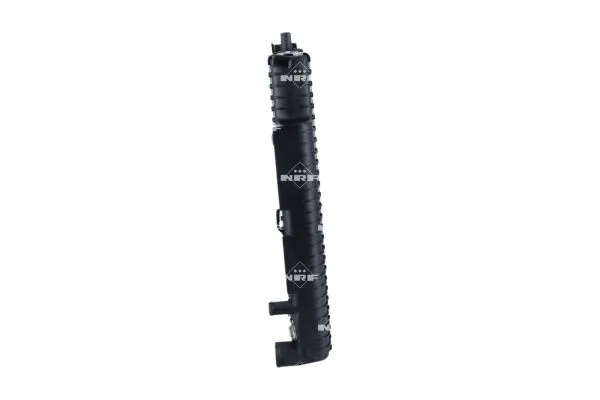 55320 NRF Radiador de esfriamento de motor