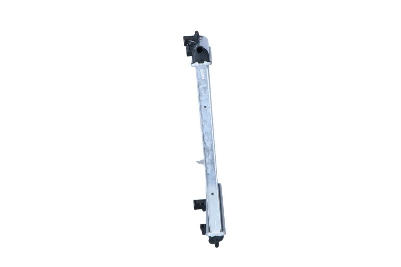 50429 NRF Radiador de esfriamento de motor