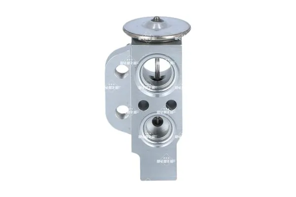 Válvula TRV de aparelho de ar condicionado NRF 38755 preço, a partir de 45,34 USD