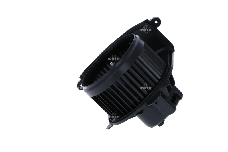 34155 NRF Motor de ventilador de forno (de aquecedor de salão)