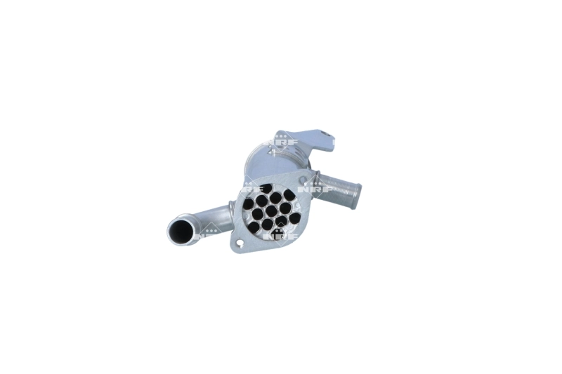 Compre 48017 NRF Válvula EGR de recirculação dos gases
