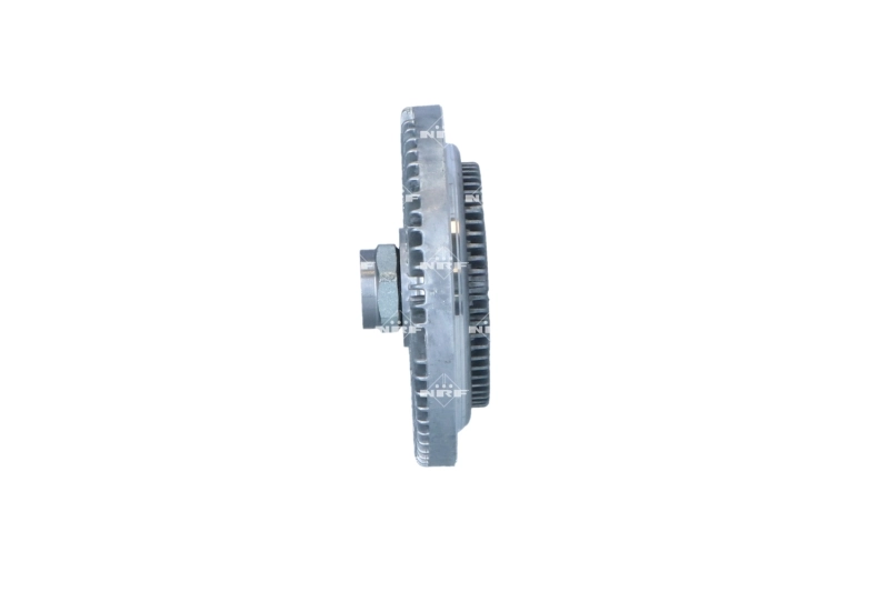 Acoplamento viscoso de ventilador de esfriamento Ford Transit IV T