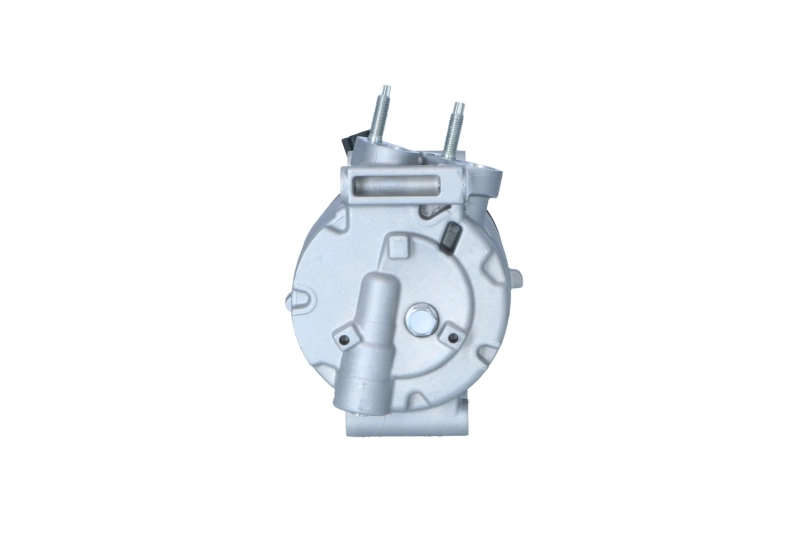 320147 NRF Compressor de aparelho de ar condicionado