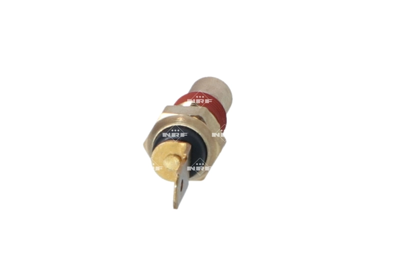 727033 NRF Sensor de temperatura do fluido de esfriamento