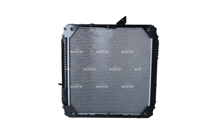 Radiador de esfriamento de motor NRF 503475 preço, a partir de 260,00 USD