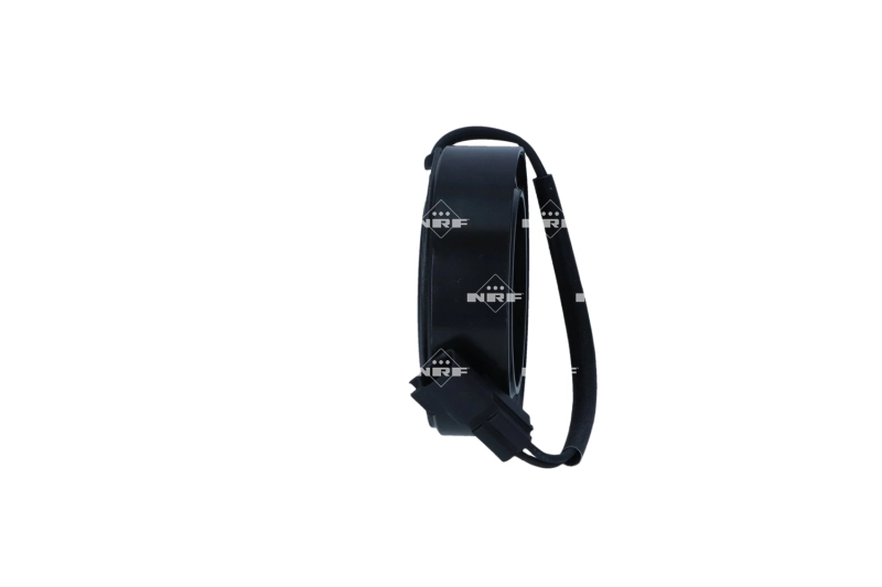 Compre 38577 NRF Acoplamento (bobina magnética) do compressor de aparelho de ar condicionado