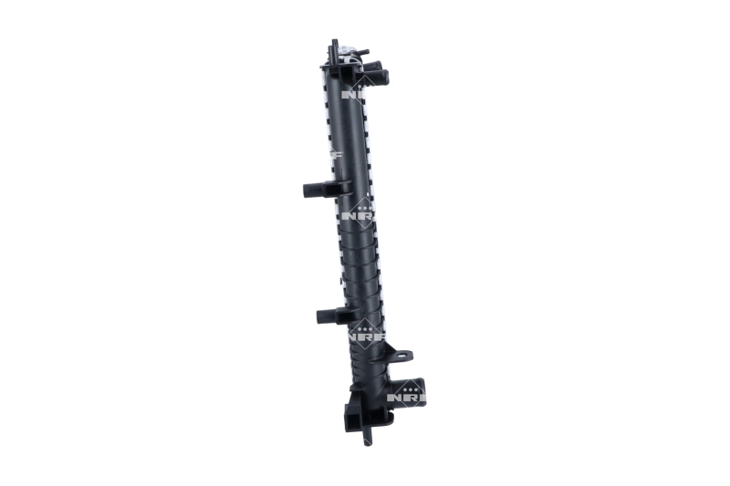 Compre 53125 NRF Radiador de esfriamento de motor