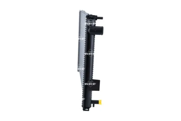 Compre 701301 VALEO Radiador de esfriamento de motor