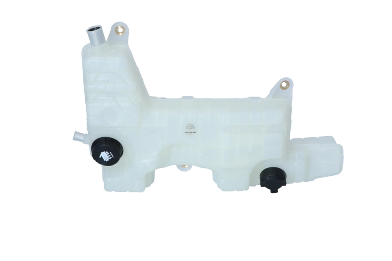 Tanque de expansão do sistema de esfriamento para Renault Trucks TRUCK PREMIUM 