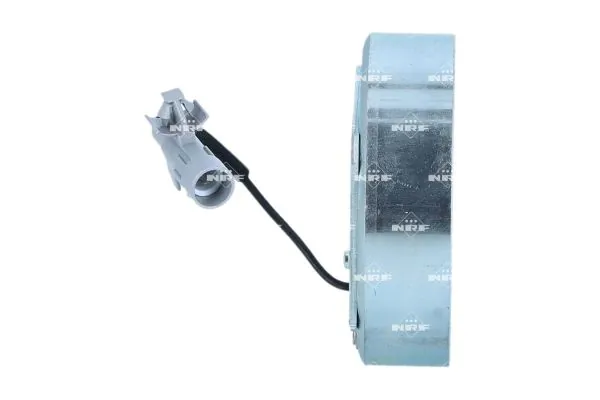 Compre 38749 NRF Acoplamento (bobina magnética) do compressor de aparelho de ar condicionado