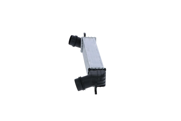 Radiador de intercooler para Mini Cooper  R56