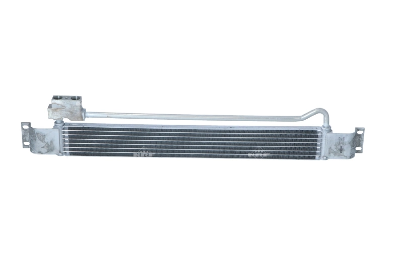 Radiador de esfriamento, Caixa Automática de Mudança NRF 31232 preço, a partir de 84,48 USD