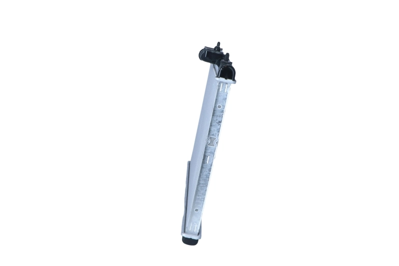 50466 NRF Radiador de esfriamento de motor