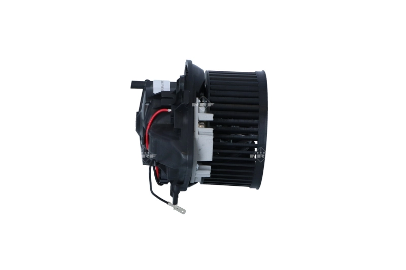 Compre 34127 NRF Motor de ventilador de forno (de aquecedor de salão)