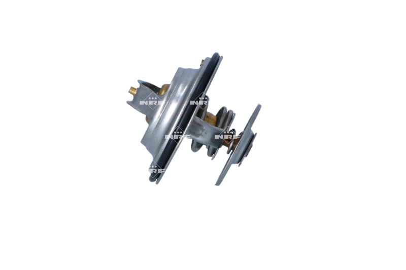 Termostato Ford Explorer SUV (U2) (1994 - 2002) 