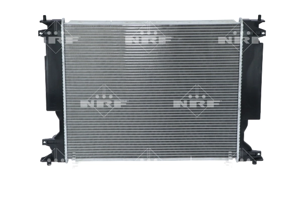 Radiador de esfriamento de motor NRF 59219 preço, a partir de 181,16 USD