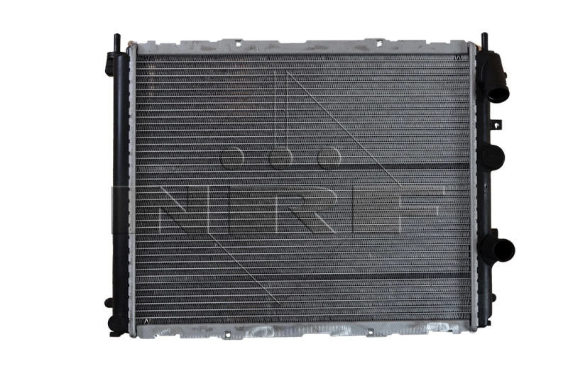 53209 NRF