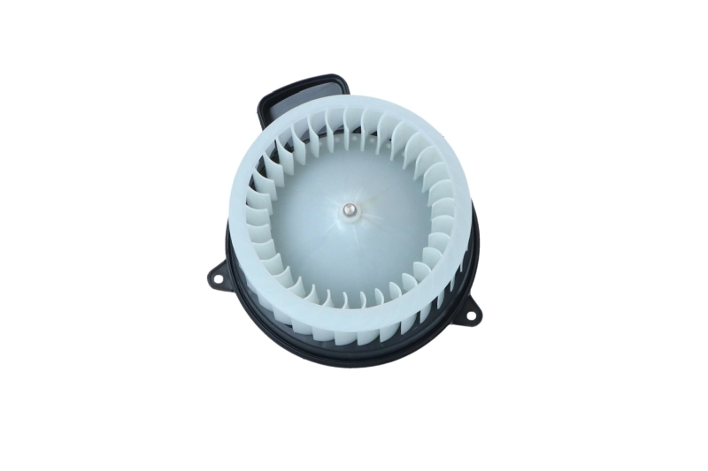 Motor de ventilador de forno (de aquecedor de salão) para Audi A8 4H2, 4H8, 4HC, 4HL