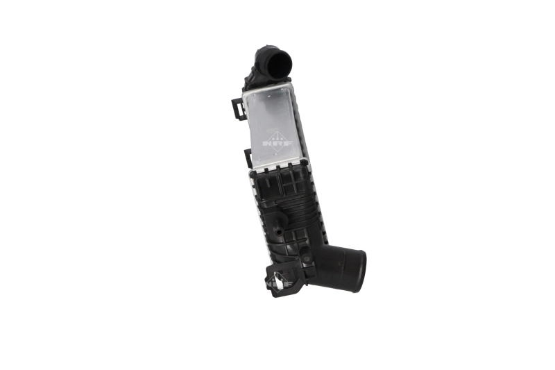 Radiador de intercooler Magneti Marelli MST544 preço, a partir de 63,31 USD