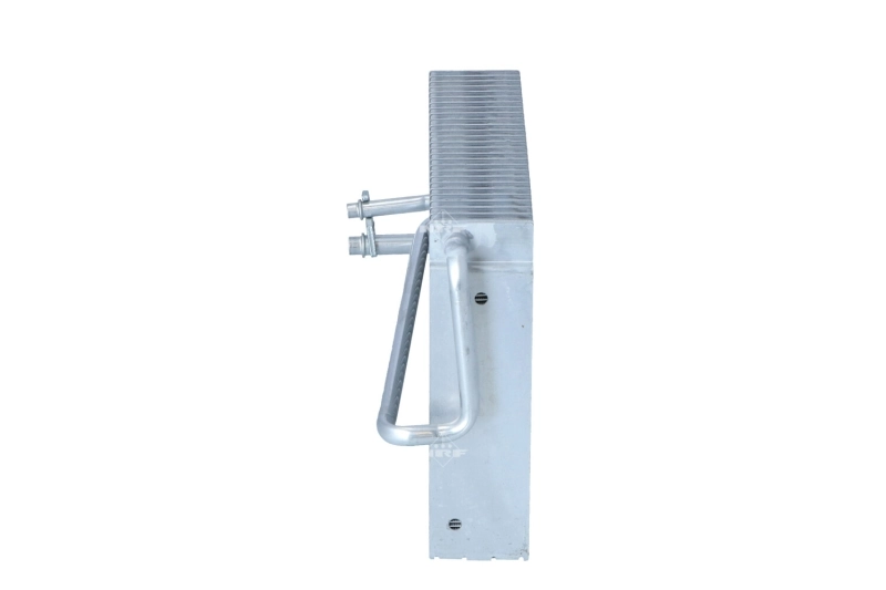 Vaporizador de aparelho de ar condicionado para Mercedes E  W210