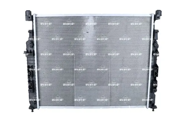 Radiador de esfriamento de motor NRF 56074 preço, a partir de 226,46 USD