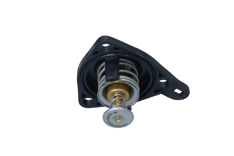 Compre 725249 NRF Termostato
