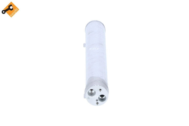 Compre 33308 NRF Tanque de recepção do secador de aparelho de ar condicionado